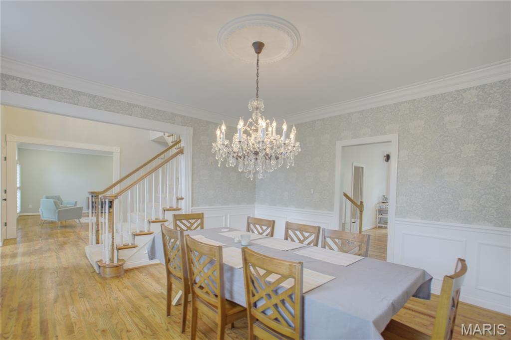 Amherst - Residential