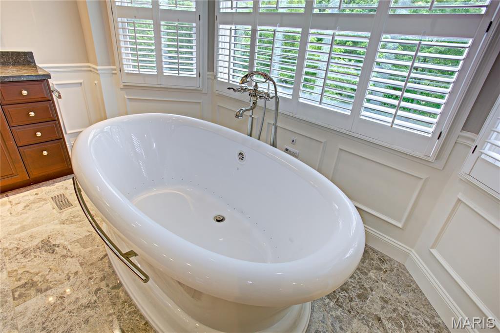 Amherst - Residential