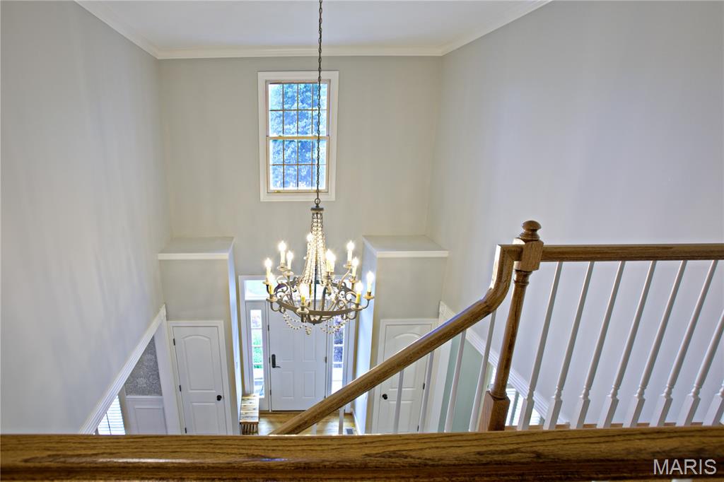 Amherst - Residential