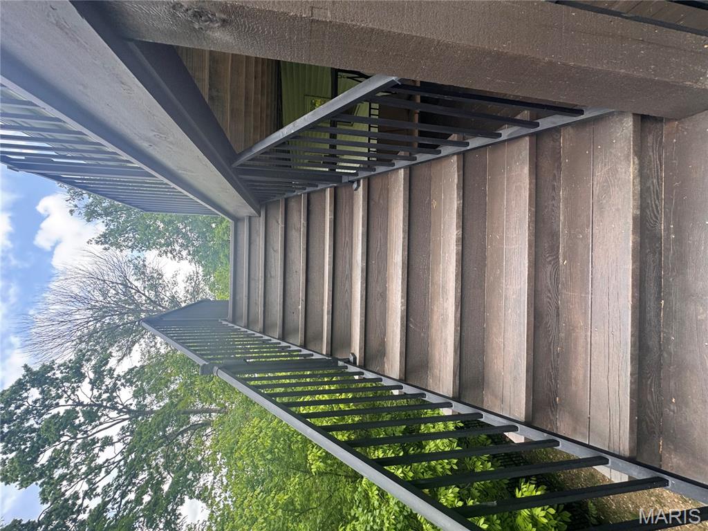 Amherst - Residential