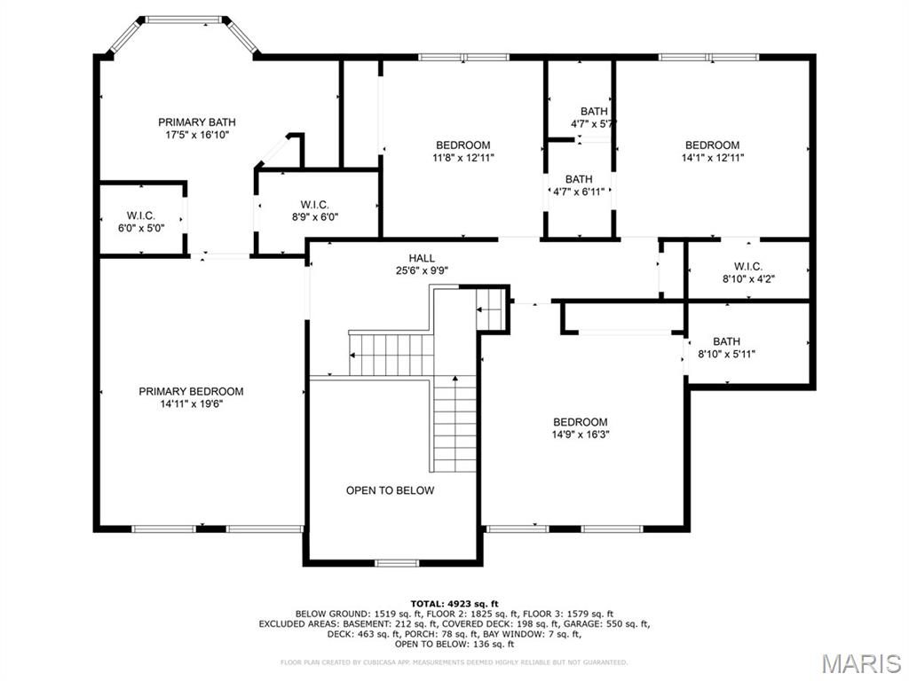 Amherst - Residential