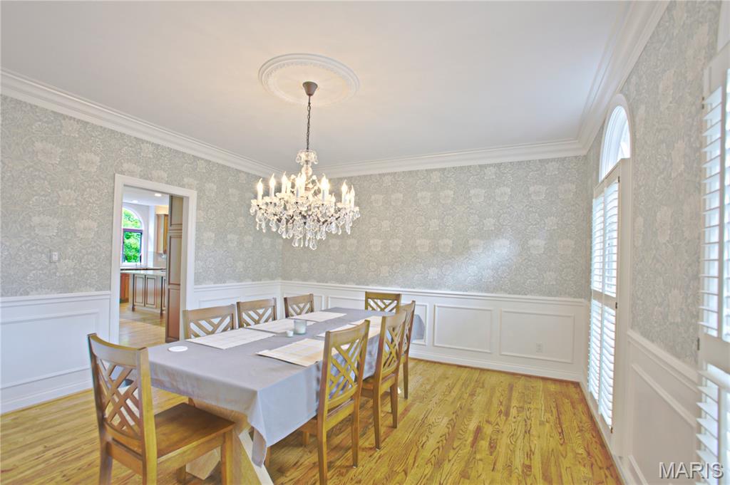 Amherst - Residential