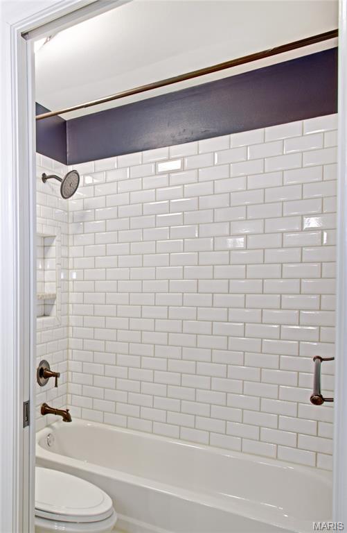 Amherst - Residential