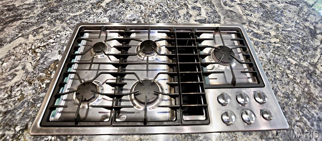 Amherst - Residential