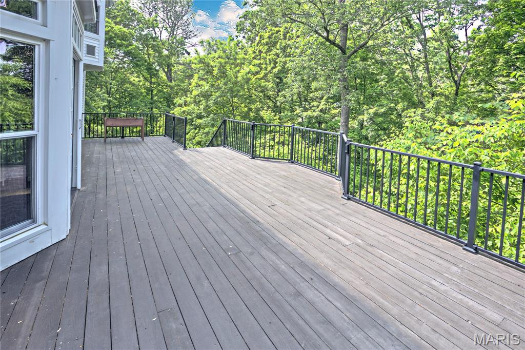 Amherst - Residential