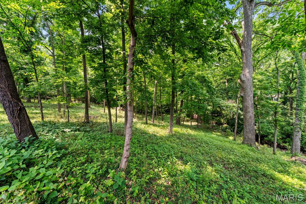 Trails End - Residential