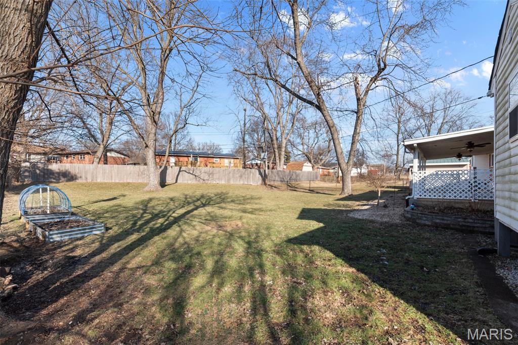 Bridgeway Add 1 - Residential