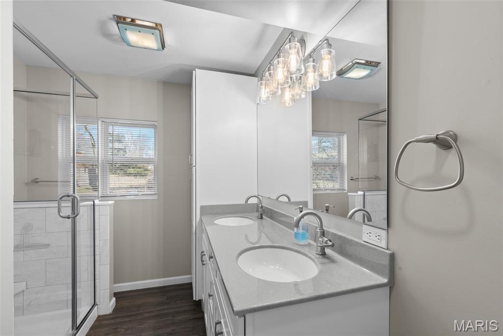 Bridgeway Add 1 - Residential