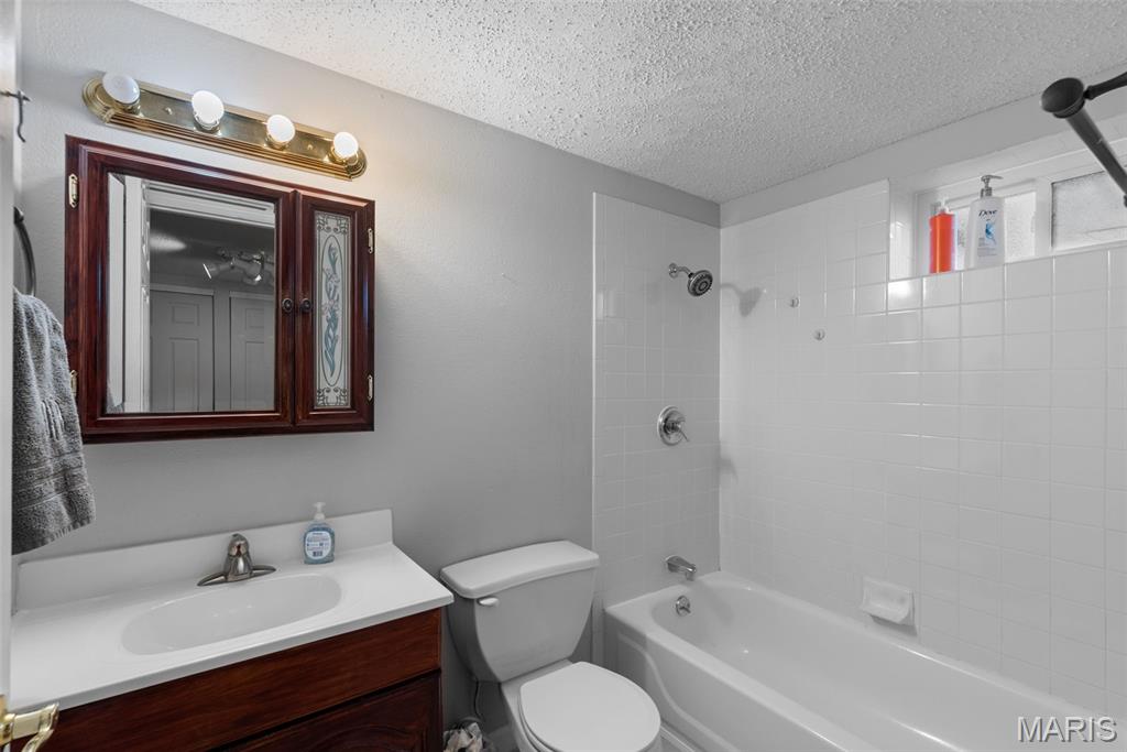 Bridgeway Add 1 - Residential