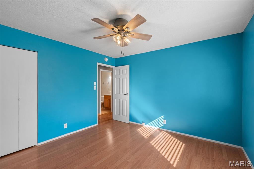 Bridgeway Add 1 - Residential