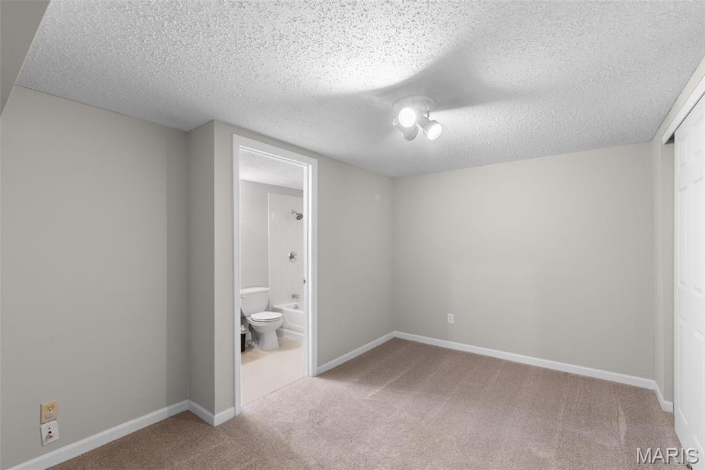 Bridgeway Add 1 - Residential