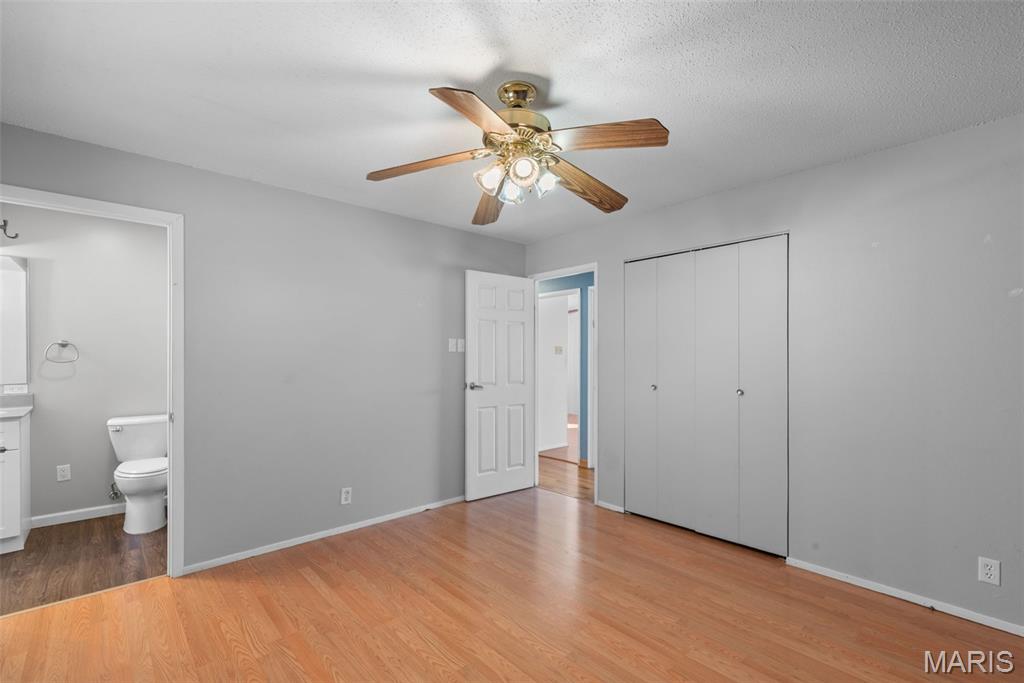 Bridgeway Add 1 - Residential