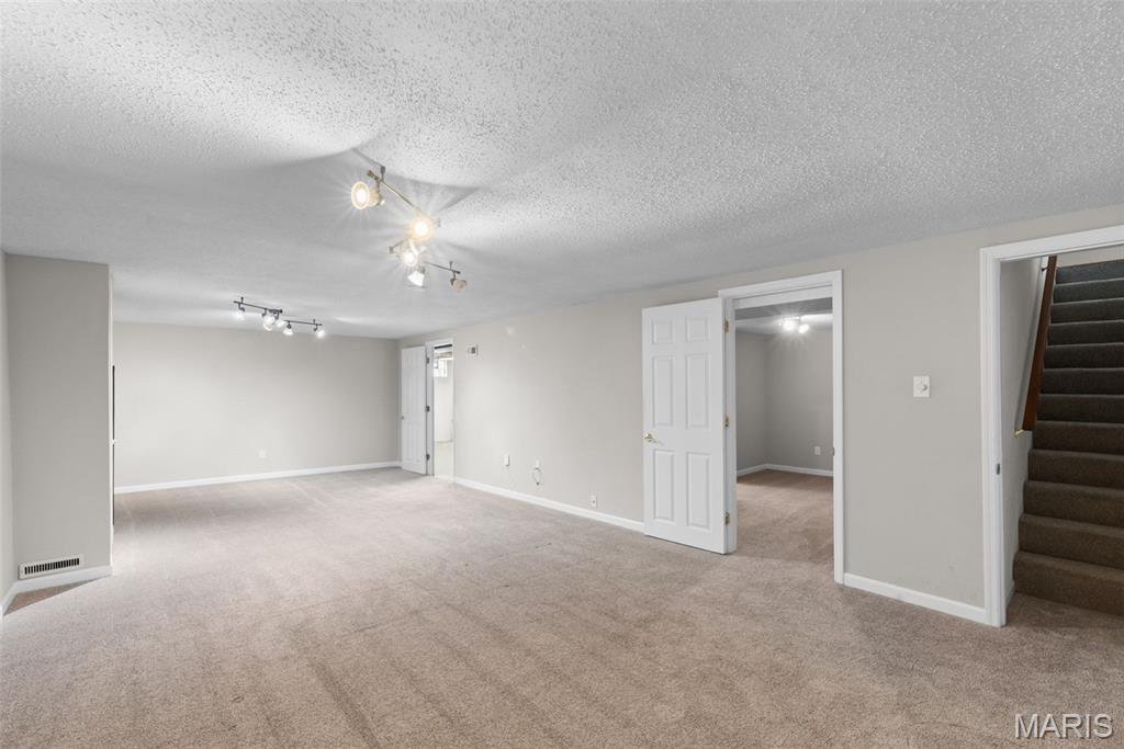 Bridgeway Add 1 - Residential