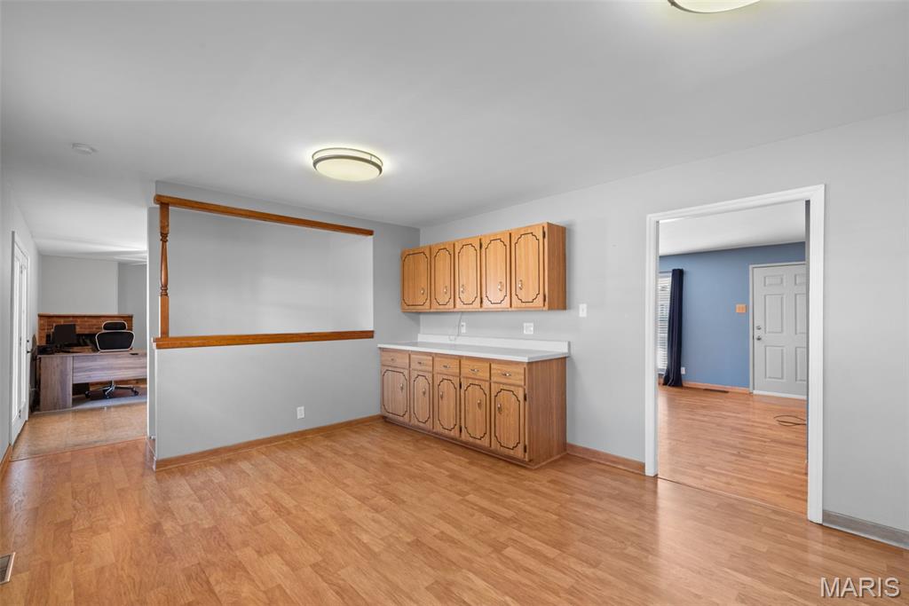 Bridgeway Add 1 - Residential