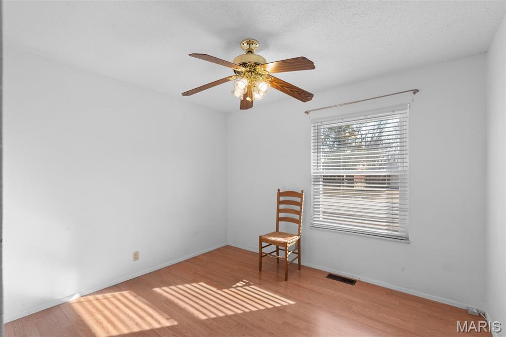 Bridgeway Add 1 - Residential