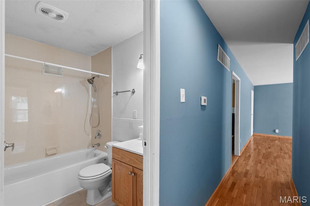 Bridgeway Add 1 - Residential