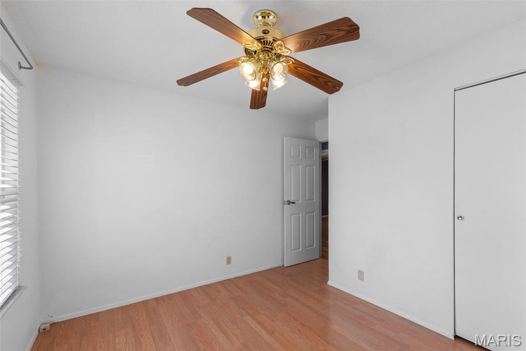 Bridgeway Add 1 - Residential