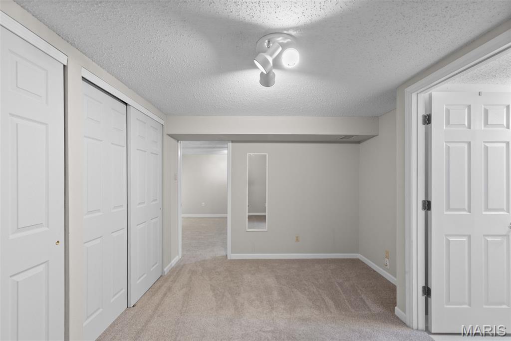 Bridgeway Add 1 - Residential