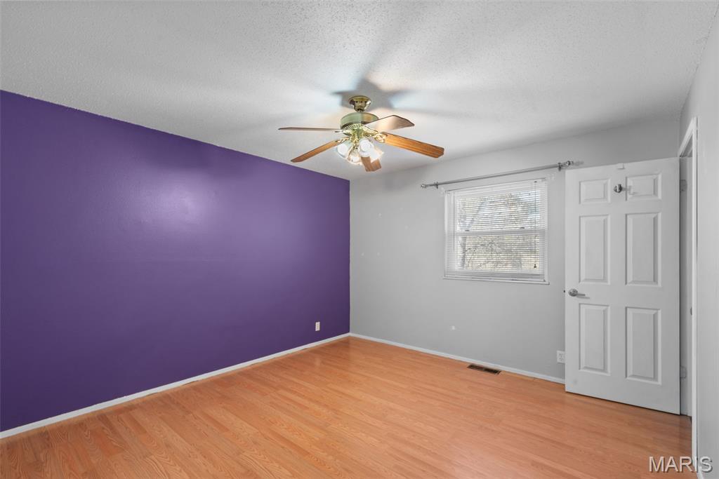 Bridgeway Add 1 - Residential