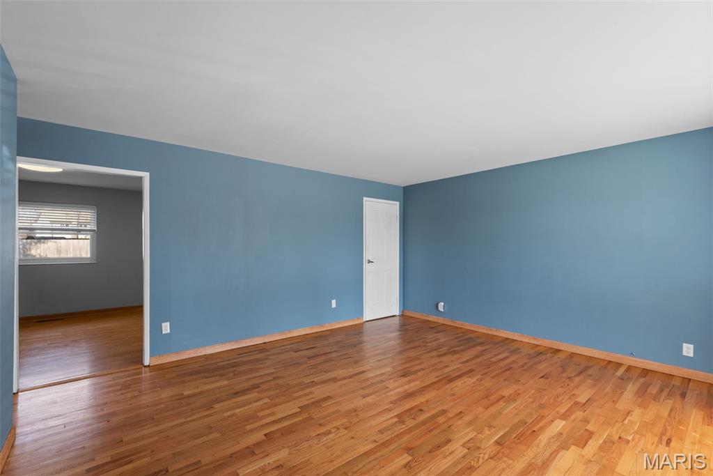 Bridgeway Add 1 - Residential