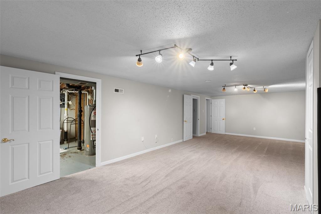 Bridgeway Add 1 - Residential