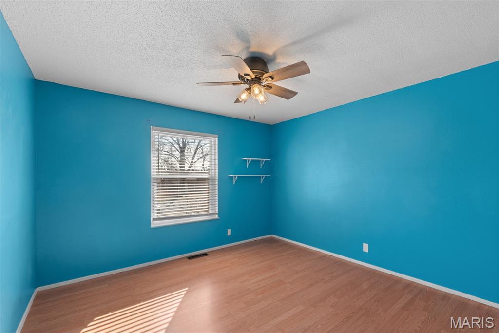 Bridgeway Add 1 - Residential