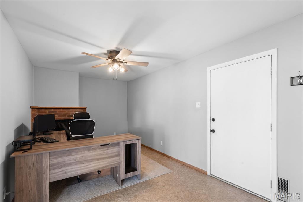 Bridgeway Add 1 - Residential