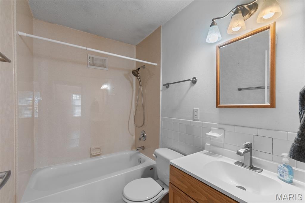 Bridgeway Add 1 - Residential