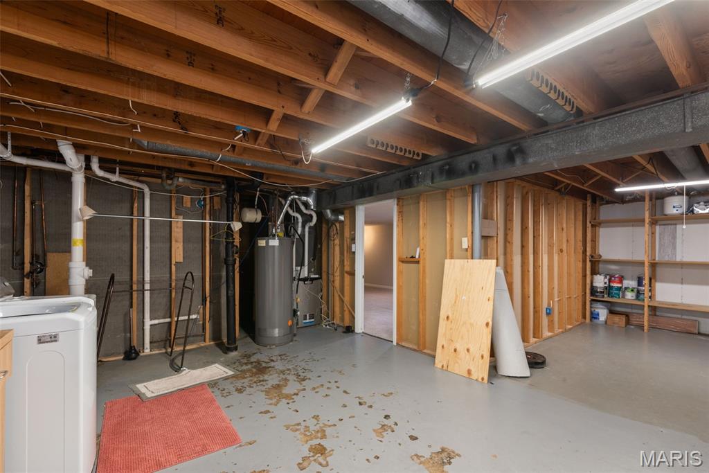 Bridgeway Add 1 - Residential