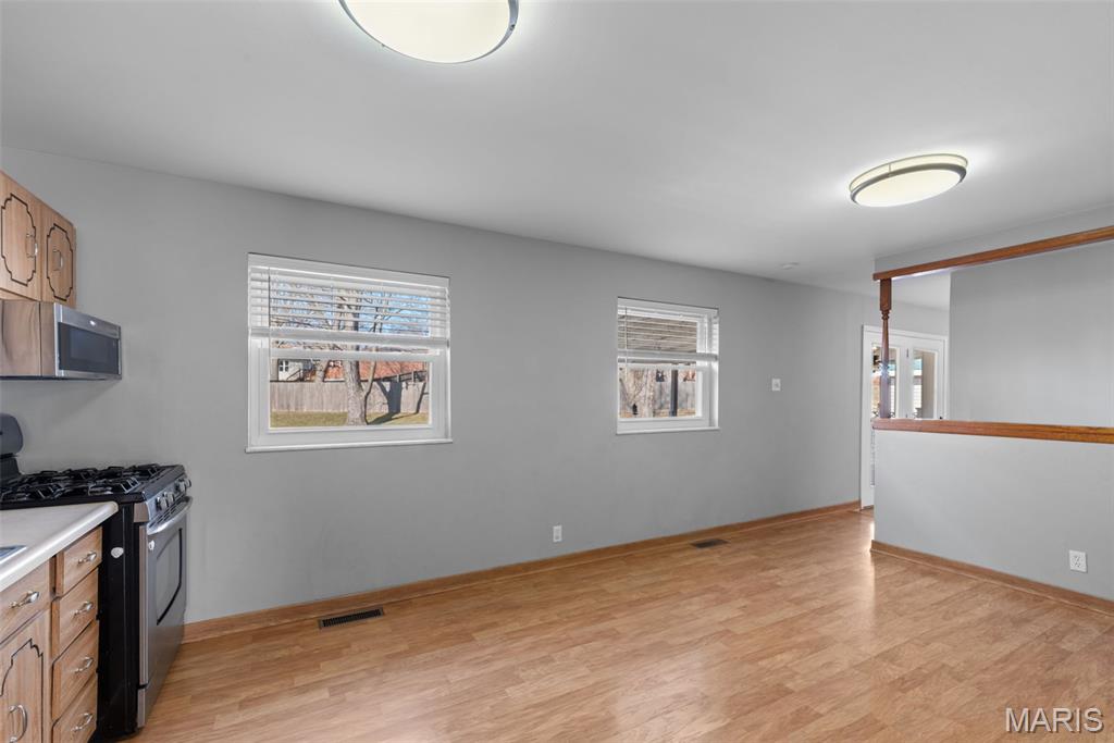 Bridgeway Add 1 - Residential