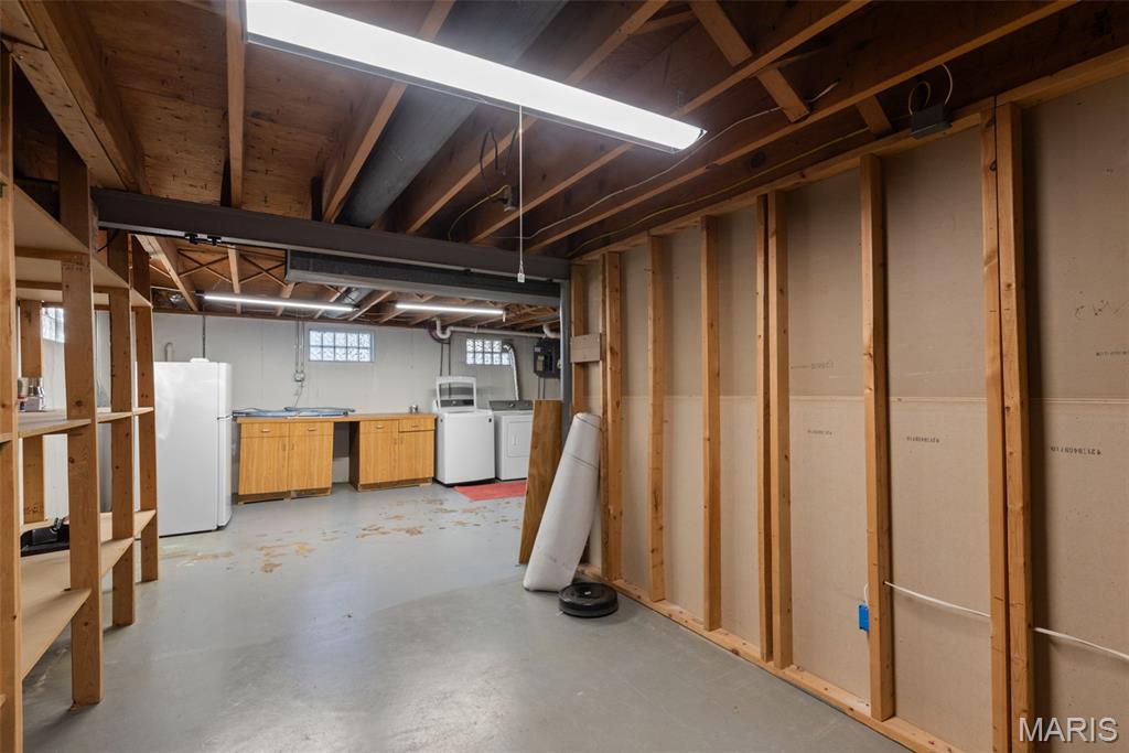 Bridgeway Add 1 - Residential