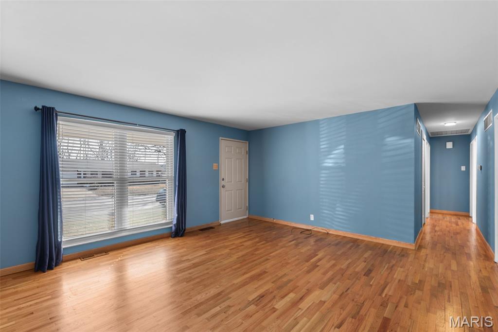 Bridgeway Add 1 - Residential