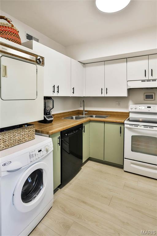 Brentwood Forest Condo Ph Eight - Residential