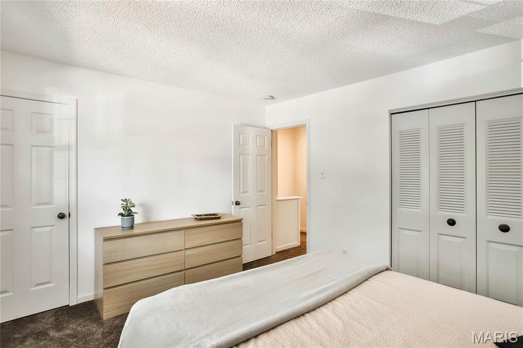 Brentwood Forest Condo Ph Eight - Residential