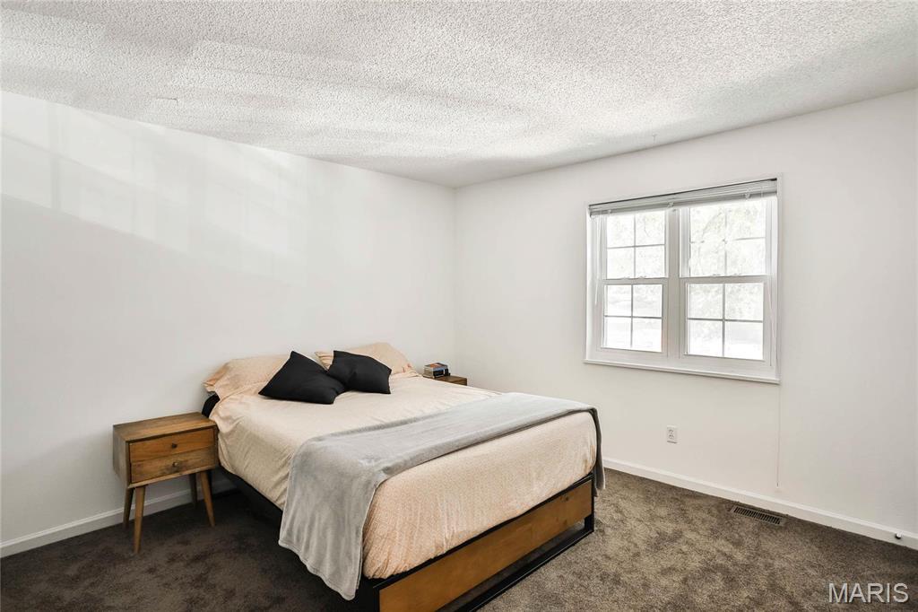 Brentwood Forest Condo Ph Eight - Residential