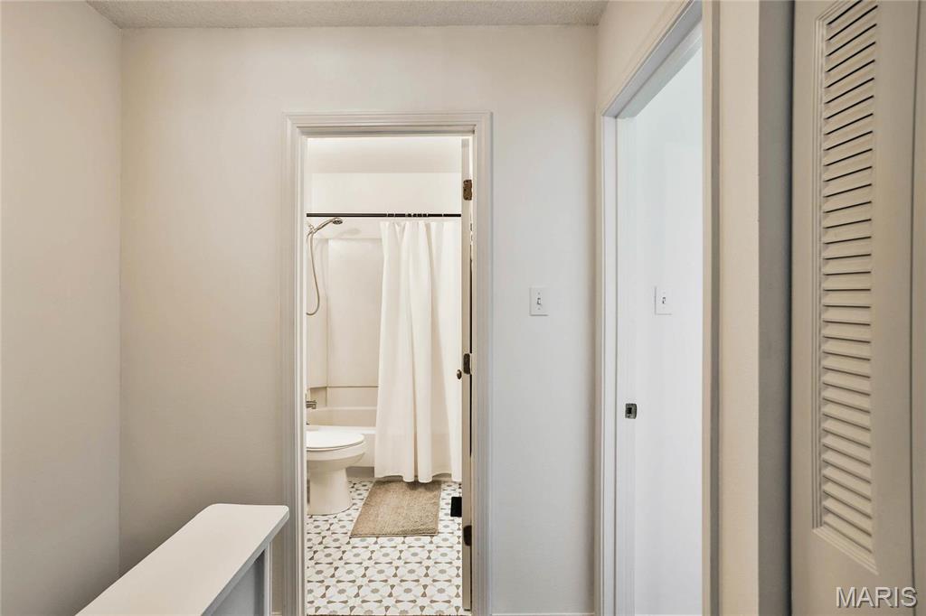 Brentwood Forest Condo Ph Eight - Residential