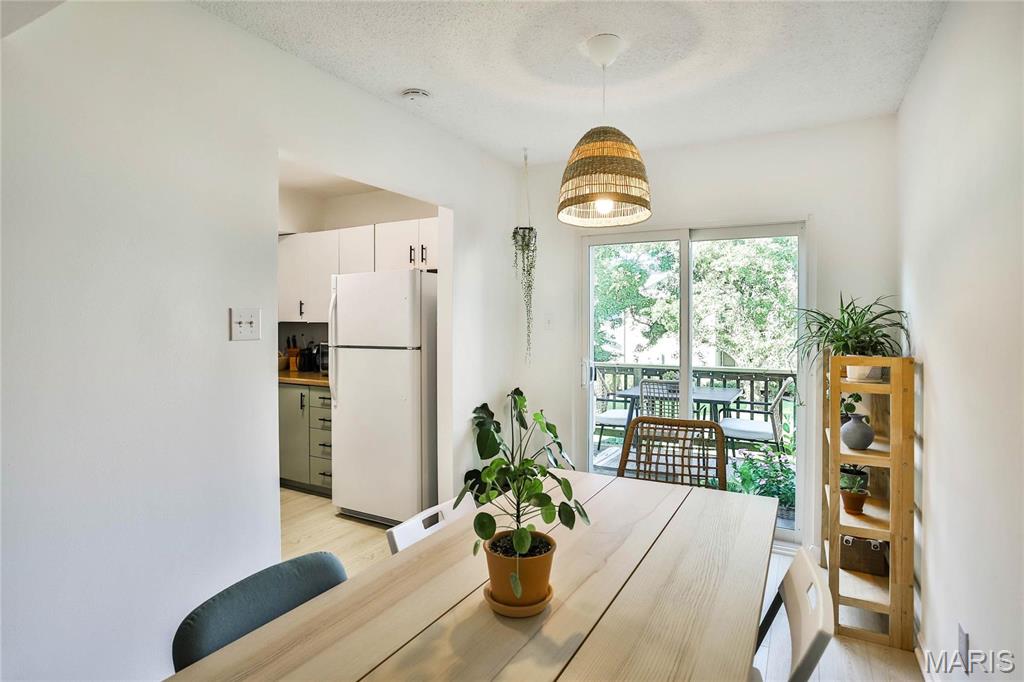 Brentwood Forest Condo Ph Eight - Residential