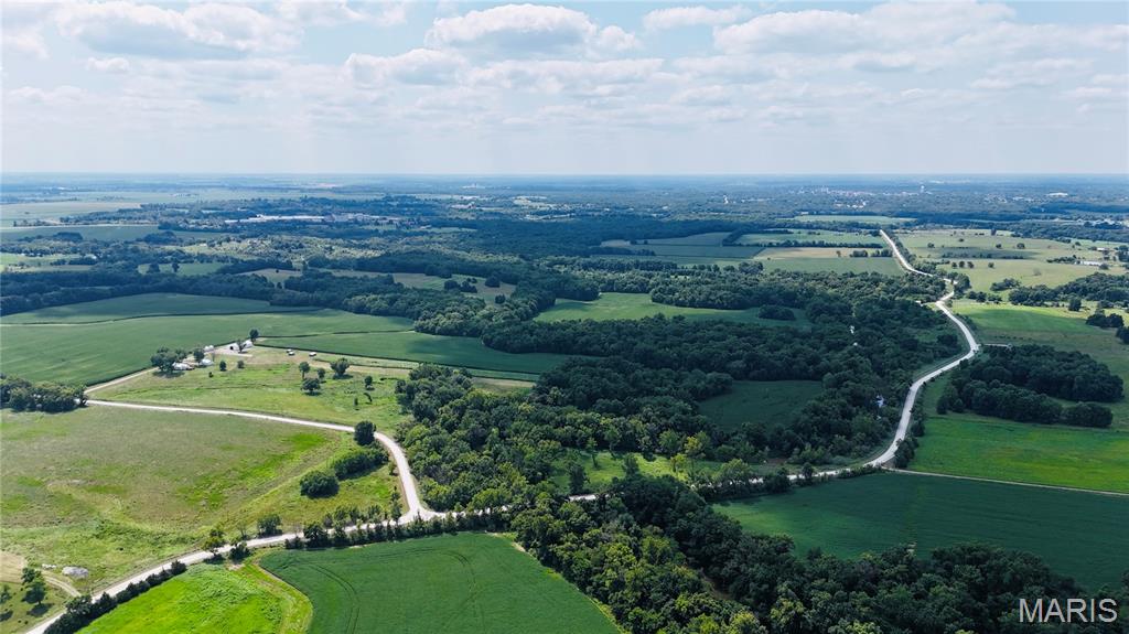 130.222 Acres - 23274 Audrain Road 324