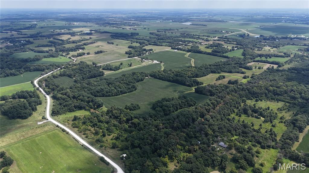 130.222 Acres - 23274 Audrain Road 324