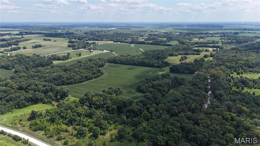 130.222 Acres - 23274 Audrain Road 324