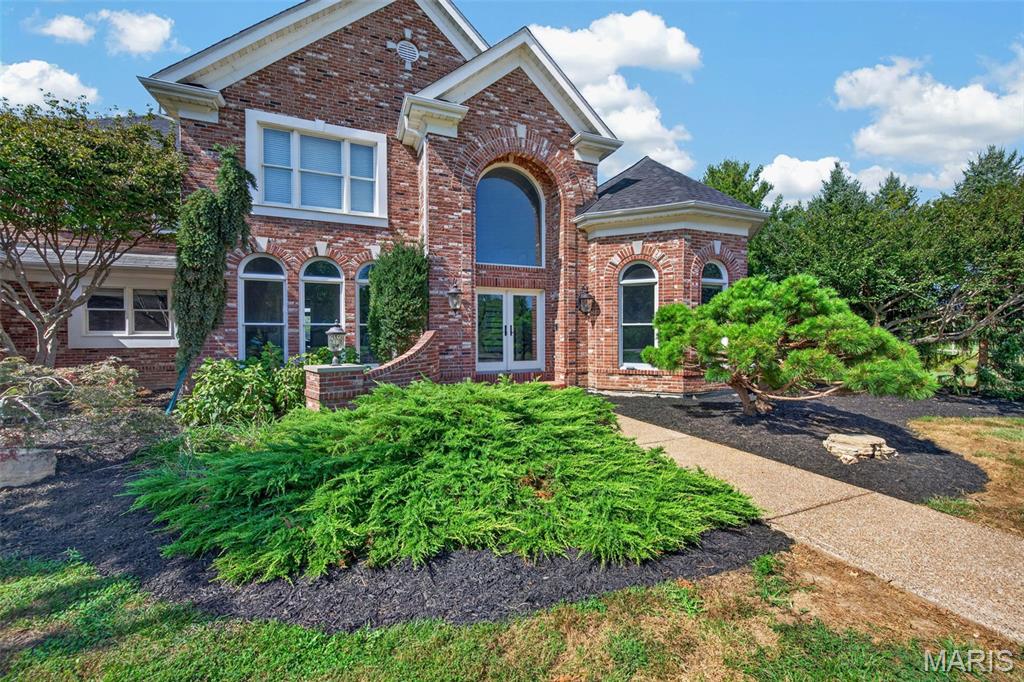2795 Oberhelman Road