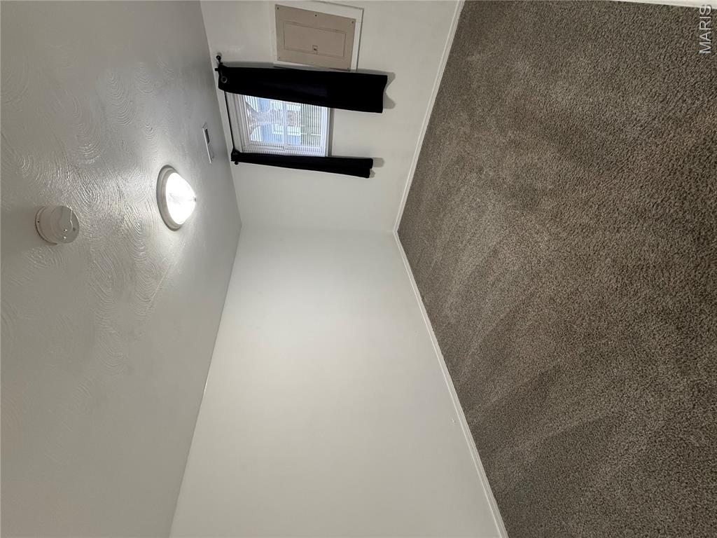 Glen Acres - Residential