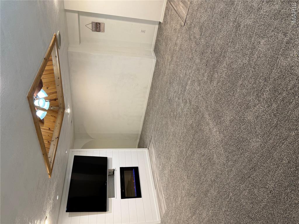 Glen Acres - Residential
