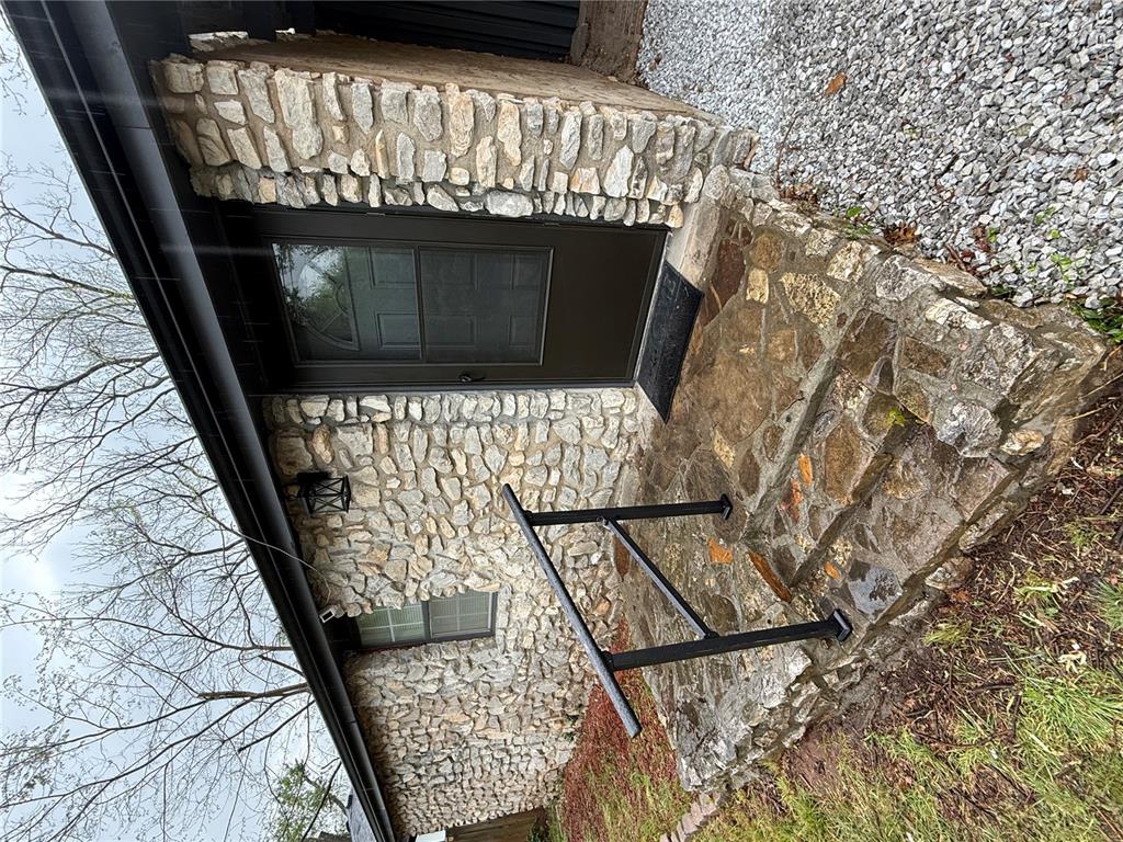 Glen Acres - Residential