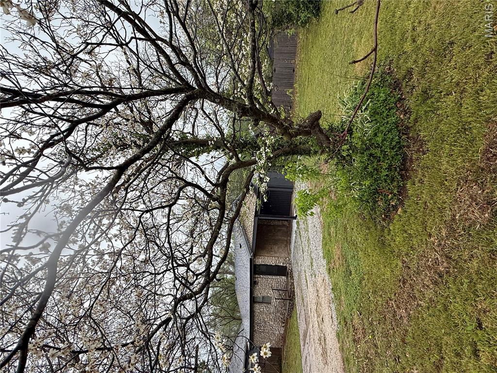 Glen Acres - Residential