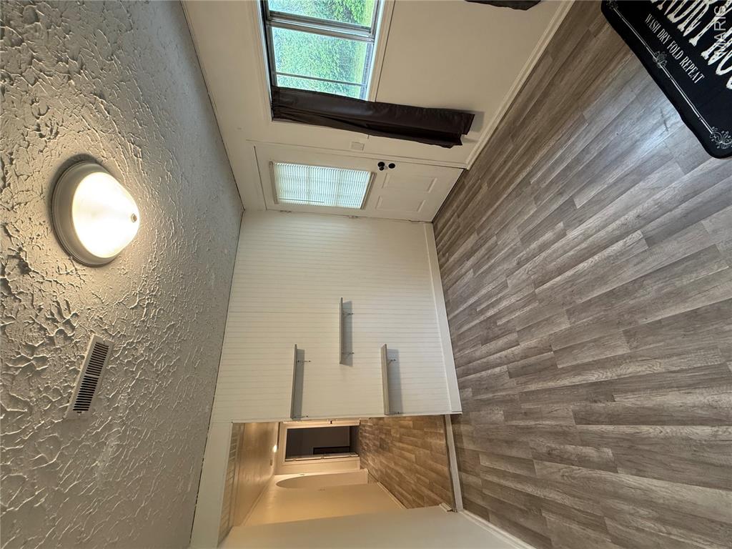 Glen Acres - Residential