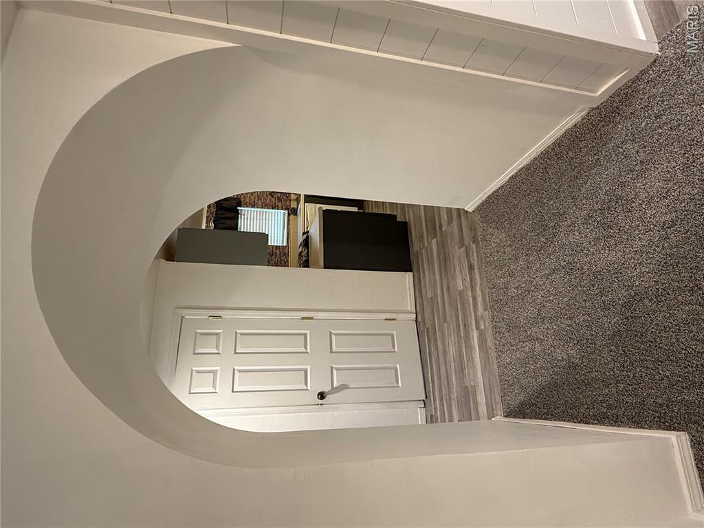 Glen Acres - Residential