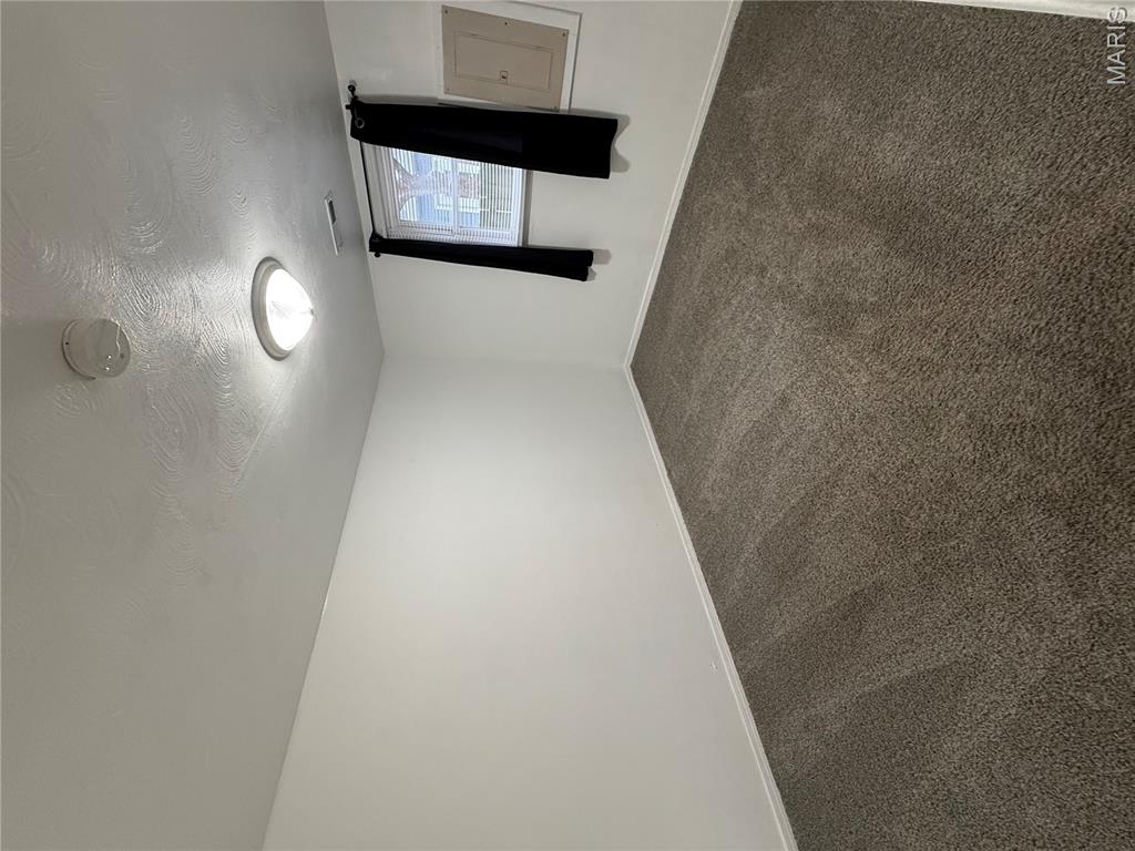 Glen Acres - Residential