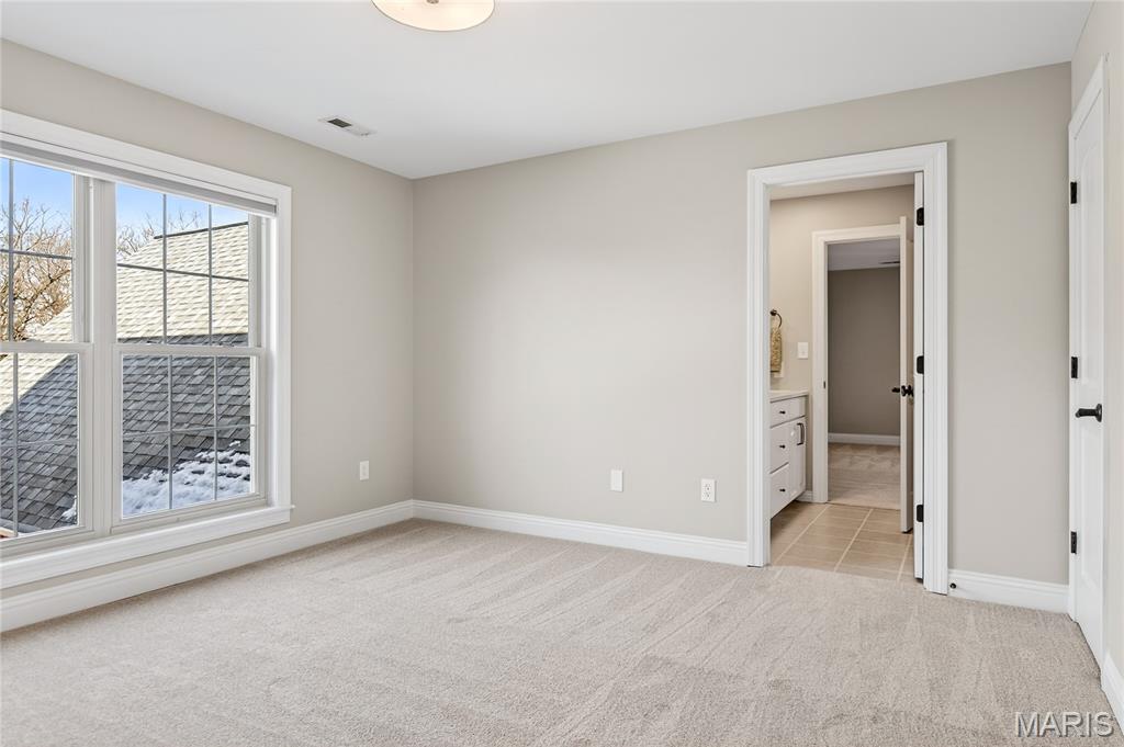 Manors At Kohlers Grove #2 - Residential