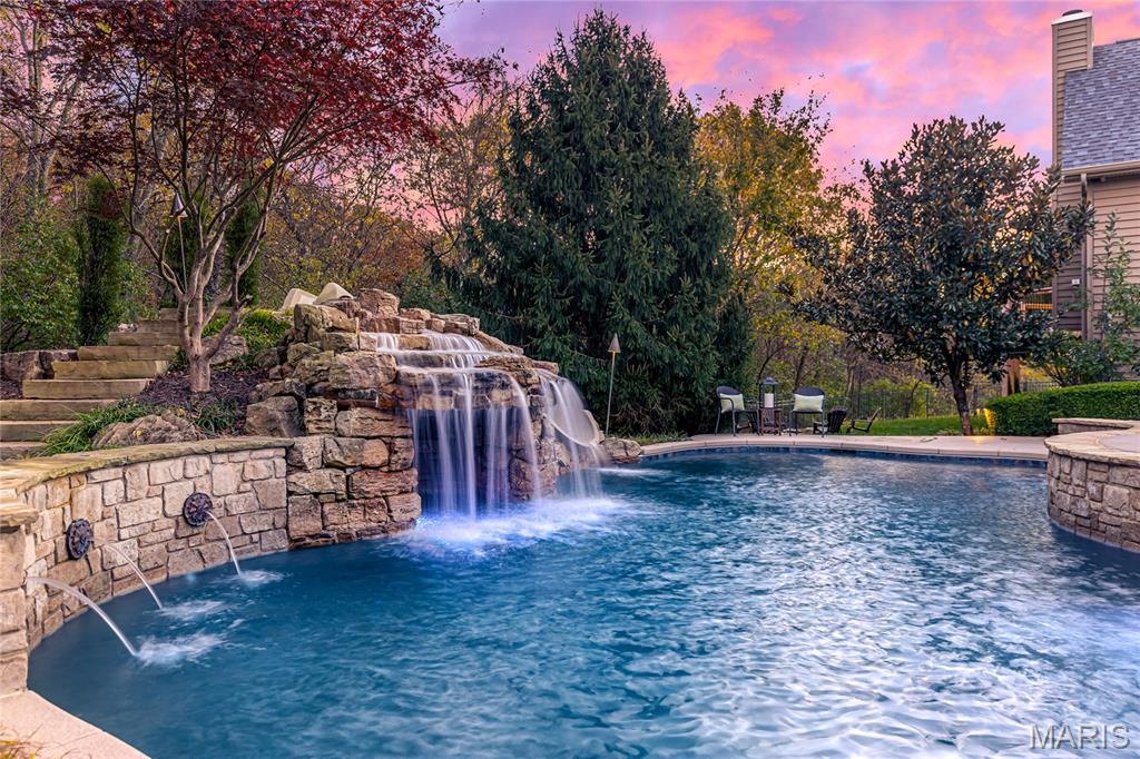 Manors At Kohlers Grove #2 - Residential